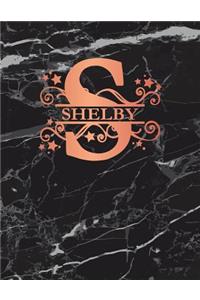 Shelby