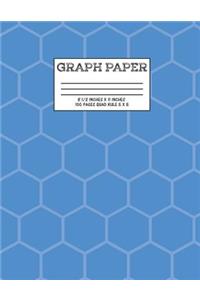 Graph Paper