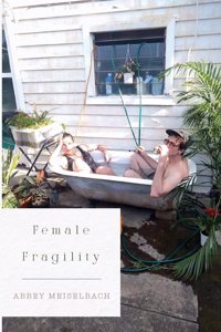 Female Fragility