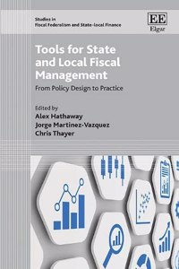 Tools for State and Local Fiscal Management
