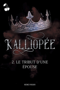 Kalliopée 2