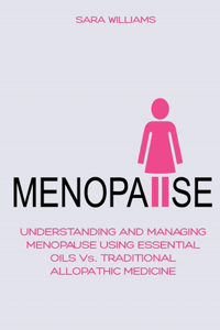 Menopause