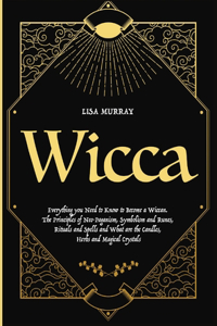 Wicca
