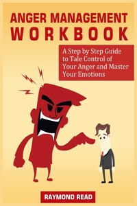 Anger Management Workbook