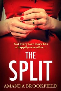 Split