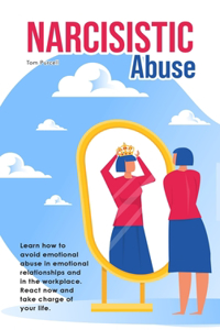 Narcissistic Abuse