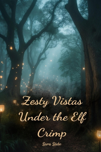 Zesty Vistas Under the Elf Crimp