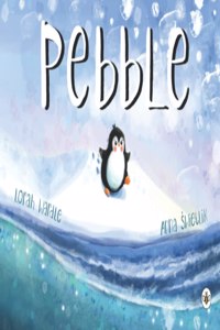 Pebble