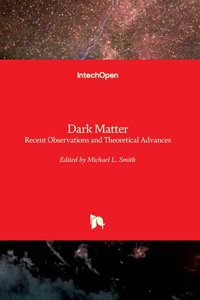 Dark Matter