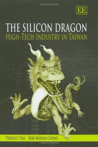 The Silicon Dragon