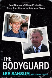 The Bodyguard