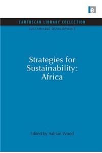 Strategies for Sustainability: Africa