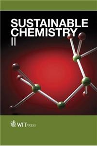 Sustainable Chemistry II