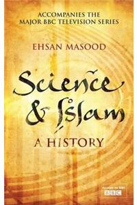 Science and Islam