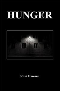 Hunger