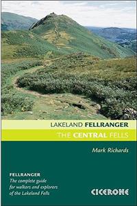 The Central Fells