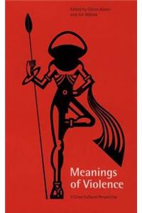 Meanings of Violence
