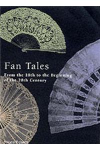 Fan Tales