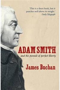 Adam Smith