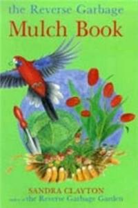 Reverse Garbage Mulch Book