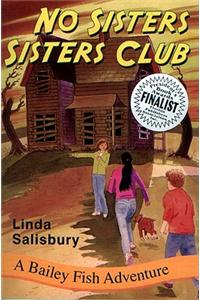 No Sisters Sisters Club