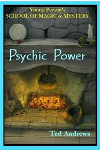 Psychic Power