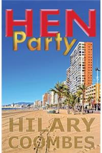 Hen Party