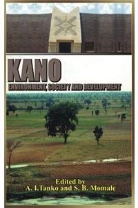 Kano