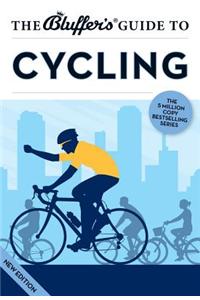 Bluffer's Guide to Cycling