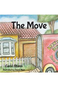 Move