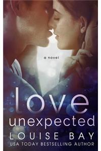 Love Unexpected