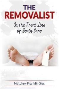 The Removalist