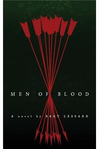 Men of Blood