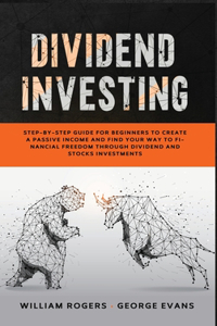 Dividend Investing