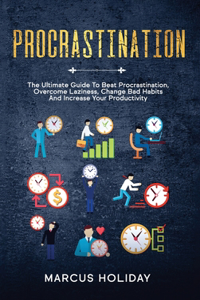 Procrastination