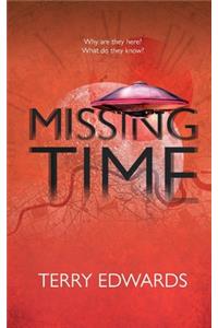 Missing Time