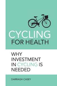 Cycling for Health