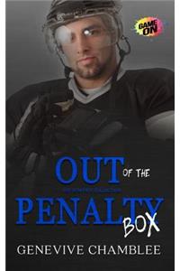 Out of the Penalty Box