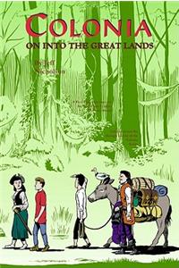Colonia
