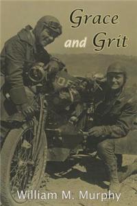 Grace and Grit