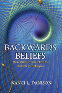 Backwards Beliefs