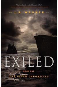 Exiled