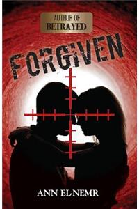 Forgiven