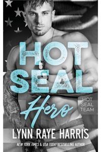 HOT SEAL Hero