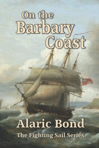 On the Barbary Coast