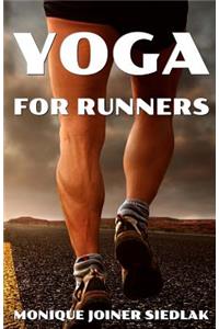 Yoga for Runners