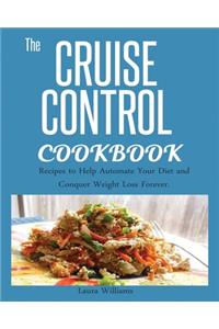 Cruise Control Cookbook