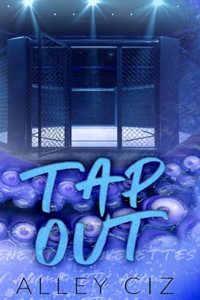 Tap Out