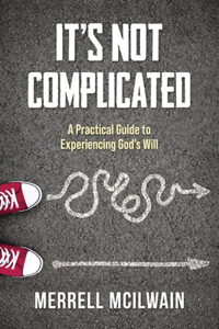 It's Not Complicated