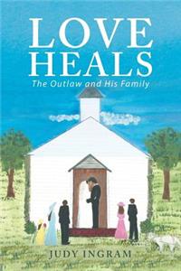 Love Heals